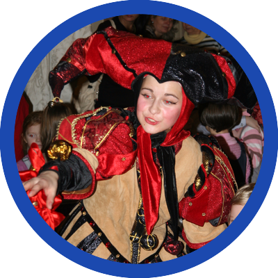 Программа за 280 000 ₽