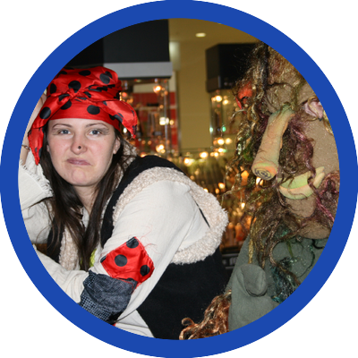 Программа от 426 000 ₽