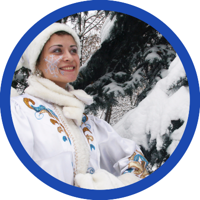 Программа за 163 000 ₽