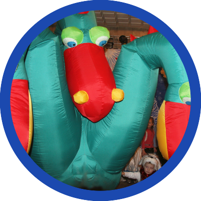 Программа от 710 000 ₽