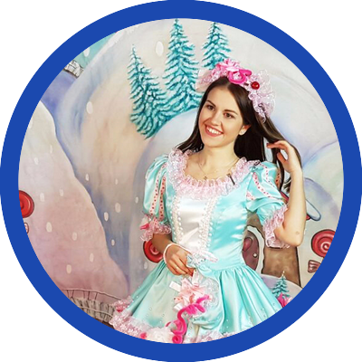 Программа за 120 000 ₽