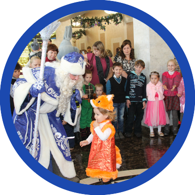 Программа за 80 000 ₽