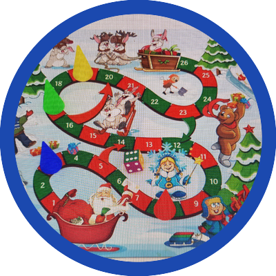 Программа за 150 000 ₽