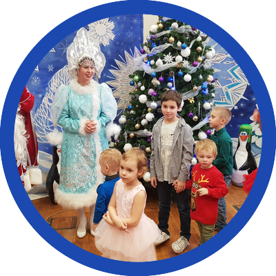 Программа за 120 000 ₽