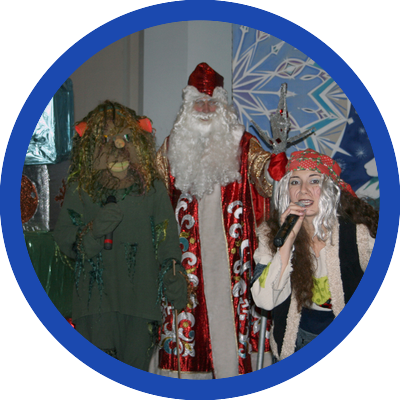 Программа за 80 000 ₽