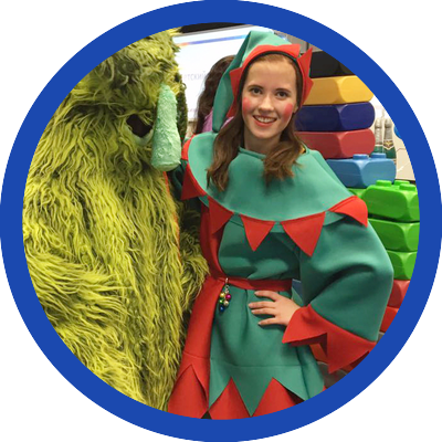 Программа за 130 000 ₽