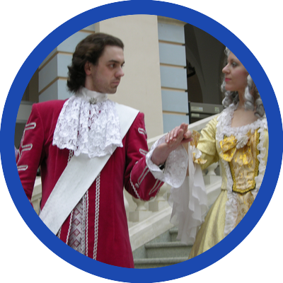 Программа за 100 000 ₽