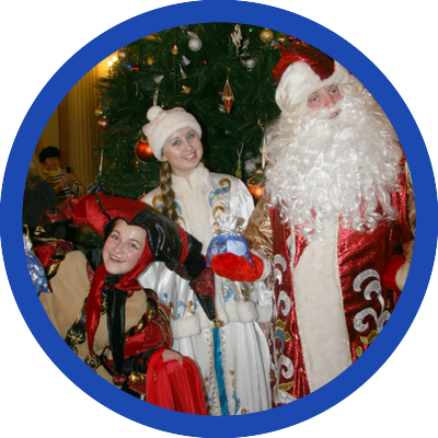 Программа за 410 000 ₽