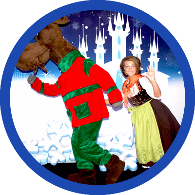 Программа за 150 000 ₽