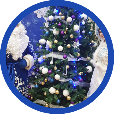 Программа за 130 000 ₽