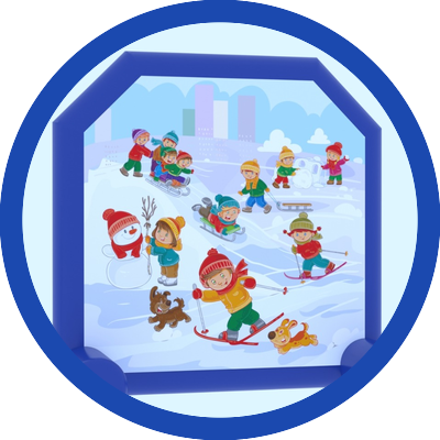 Программа за 45 000 ₽