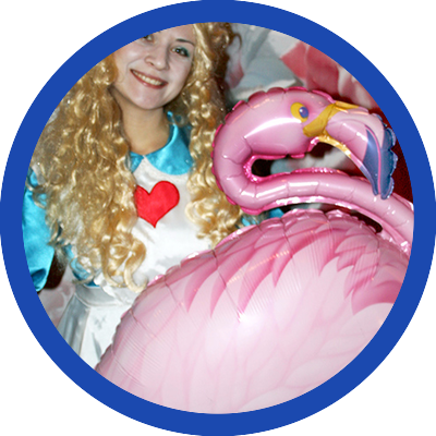 Программа за 213 000 ₽