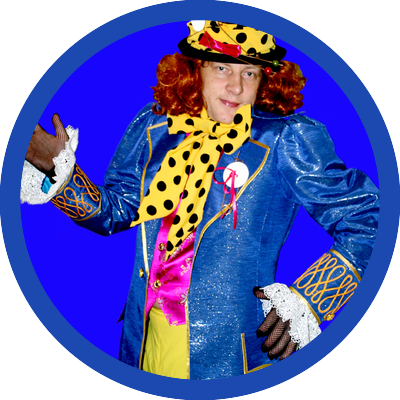 Программа от 476 000 ₽