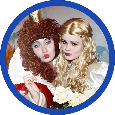 Программа от 760 000 ₽