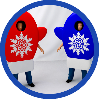 Программа за 115 000 ₽