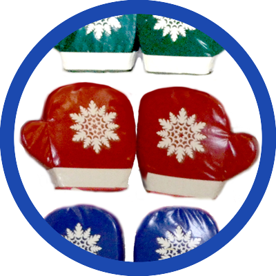 Программа за 99 000 ₽