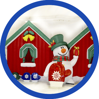 Программа за 160 000 ₽