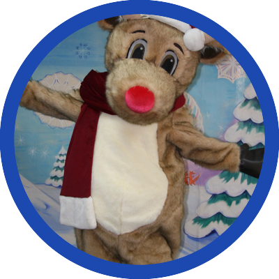 Программа за 213 000 ₽