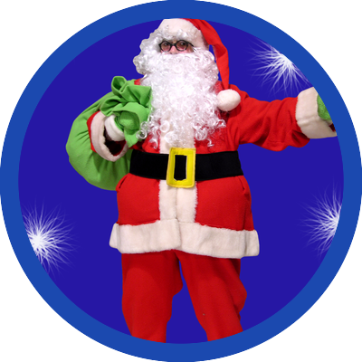 Программа от 476 000 ₽