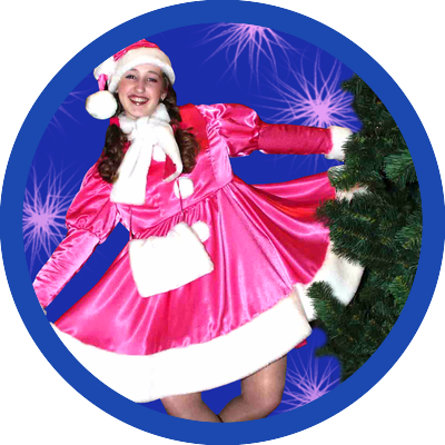 Программа от 760 000 ₽