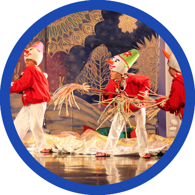 Программа за 150 000 ₽