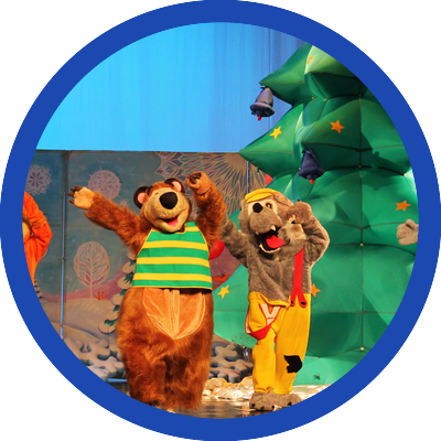 Программа от 496 000 ₽