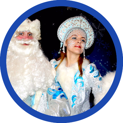 Программа за 233 000 ₽