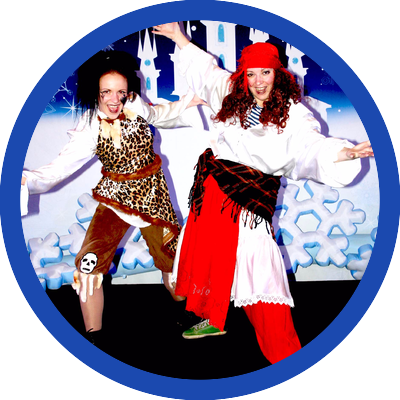 Программа от 780 000 ₽