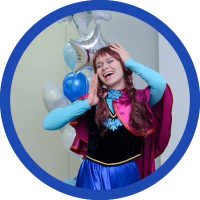 Программа за 213 000 ₽