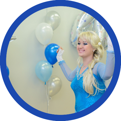 Программа от 760 000 ₽