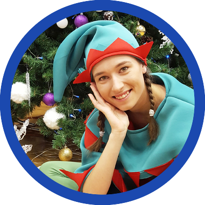 Программа за 203 000 ₽