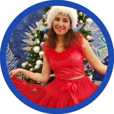 Программа от 466 000 ₽