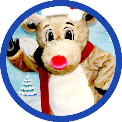 Программа от 750 000 ₽