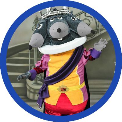 Программа за 163 000 ₽