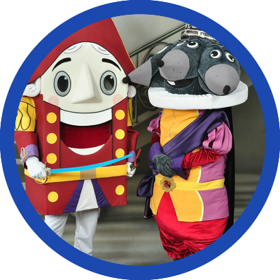 Программа от 426 000 ₽