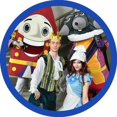 Программа от 710 000 ₽