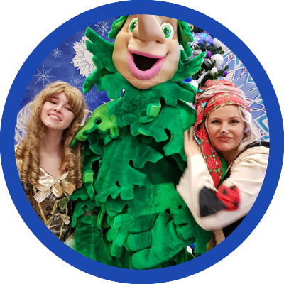 Программа от 496 000 ₽