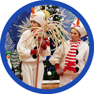 Программа от 780 000 ₽