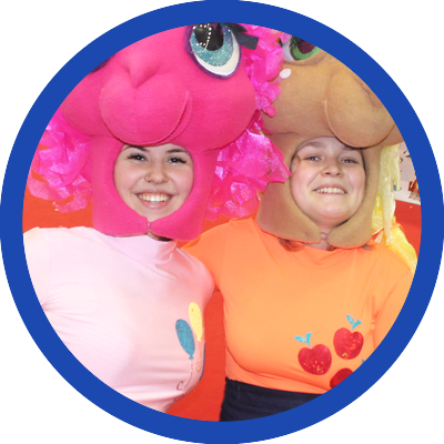 Программа за 213 000 ₽