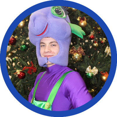 Программа от 476 000 ₽