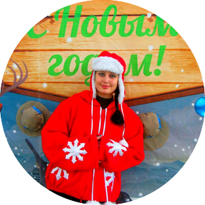 Интерактивные зоны