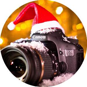 Фото и видеосъемка