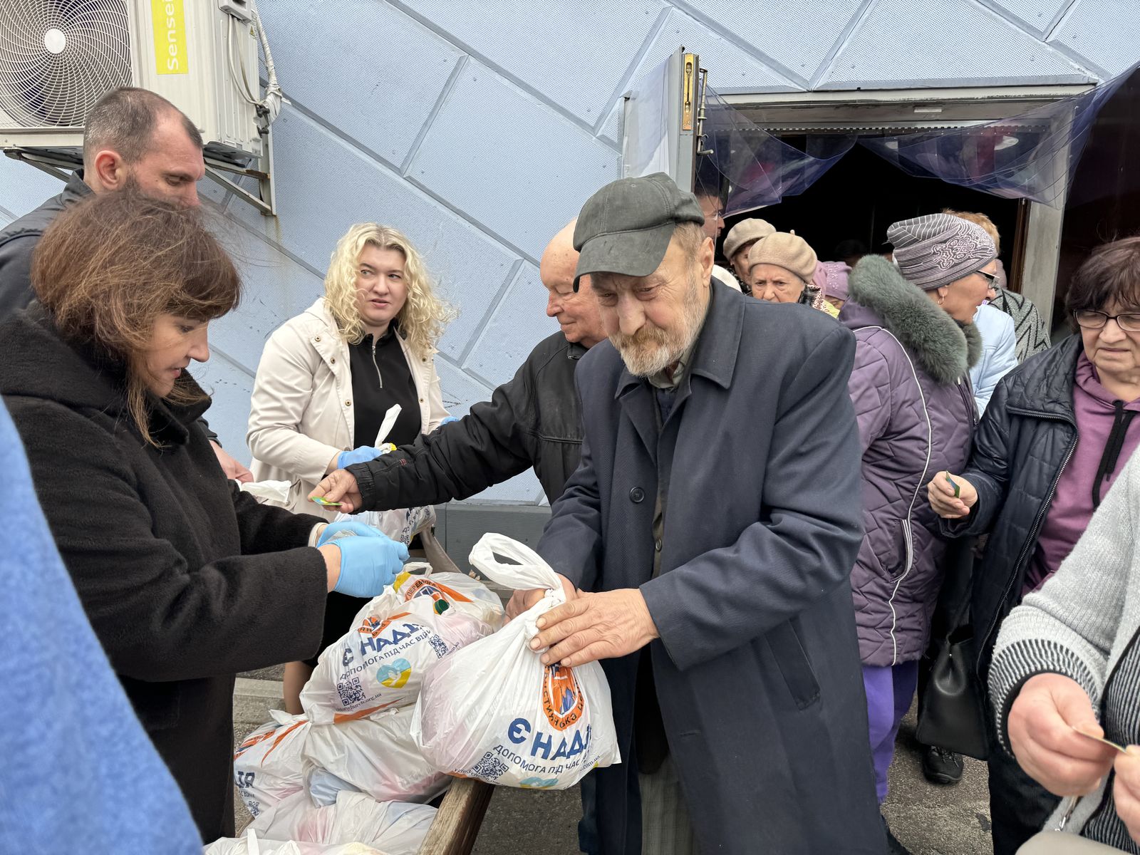 ВОСКРЕСНЫЕ БОГОСЛУЖЕНИЯ 30.03.2025