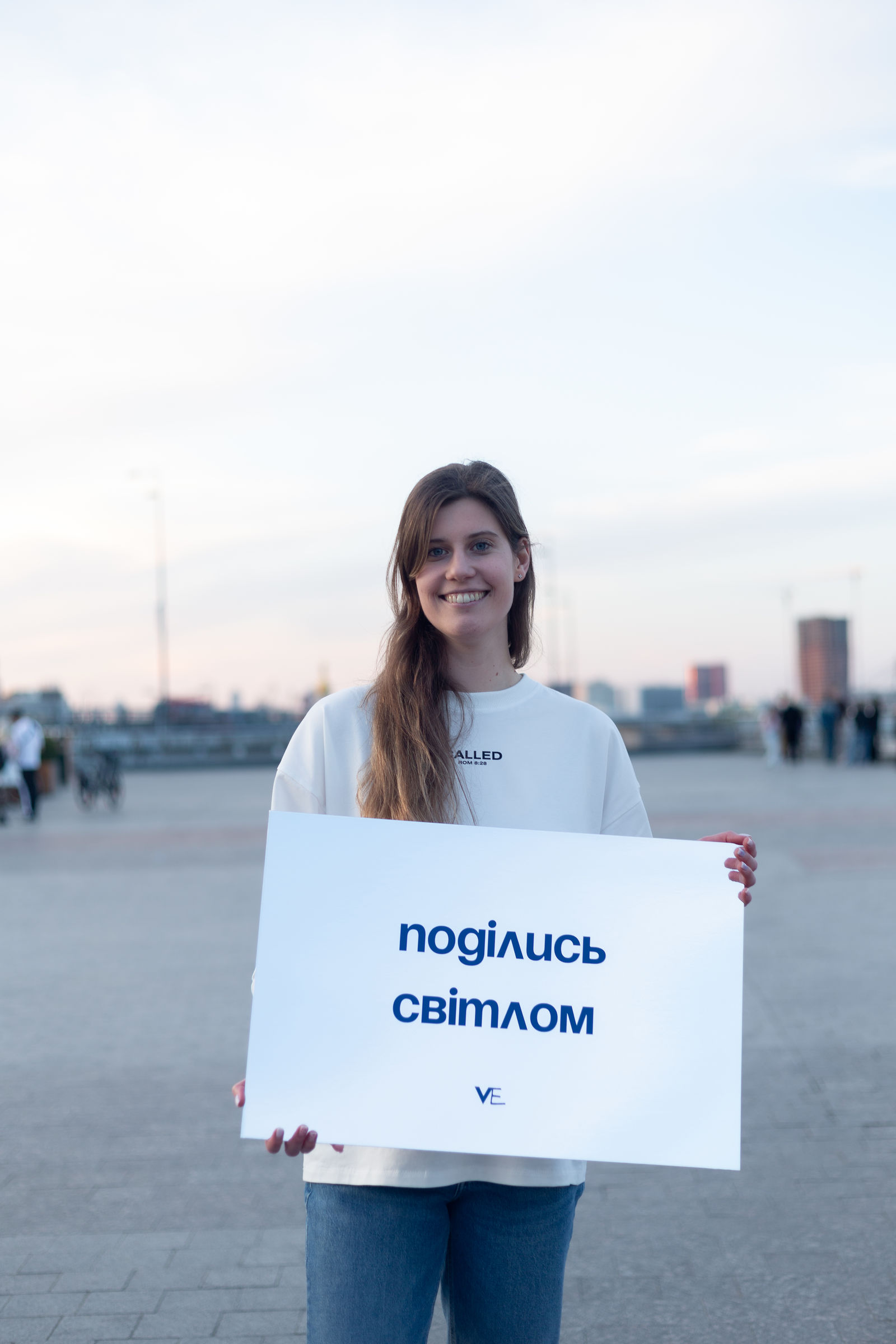 АУТРИЧ У ПЕРЕДДЕНЬ ПАСХИ 19.04