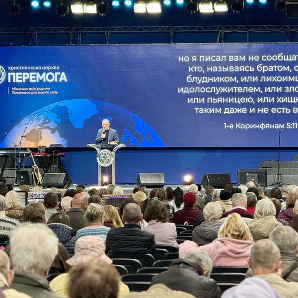 ВОСКРЕСНЫЕ БОГОСЛУЖЕНИЯ 27.04.2025