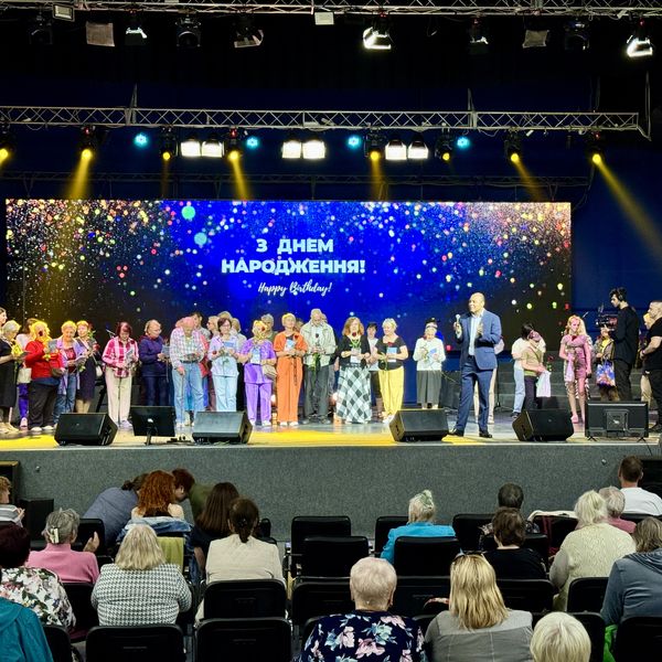 SUNDAY SERVICE JUNE 01, 2025