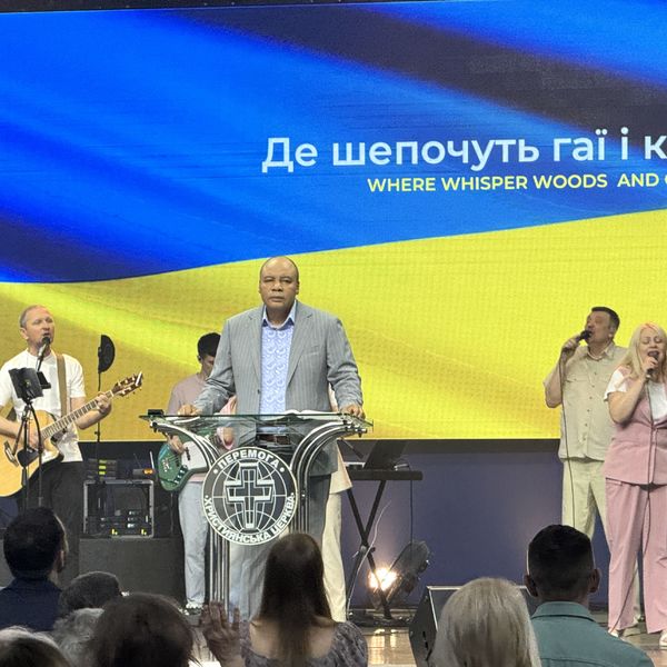 ВОСКРЕСНЫЕ БОГОСЛУЖЕНИЯ 20.07.2025