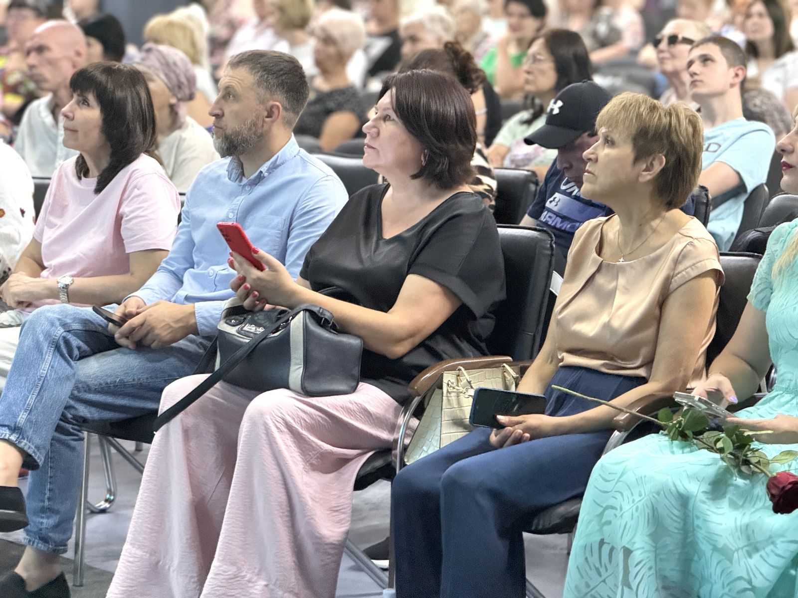 НЕДІЛЬНІ БОГОСЛУЖІННЯ 03.08.2025