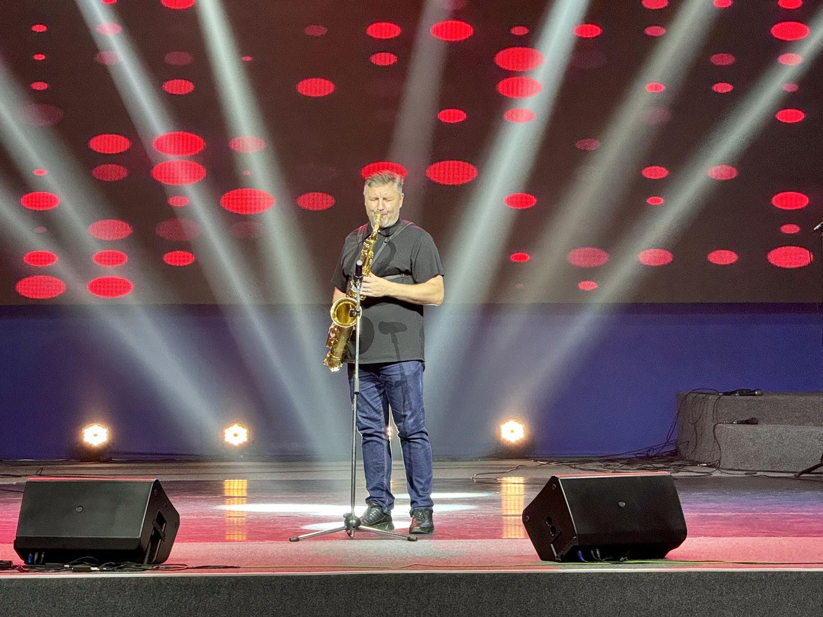 НЕДІЛЬНІ БОГОСЛУЖІННЯ 03.08.2025