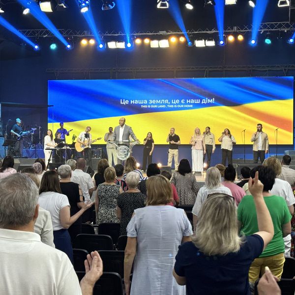 ВОСКРЕСНЫЕ БОГОСЛУЖЕНИЯ 03.08.2025